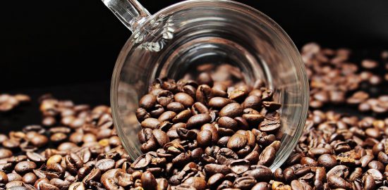 kawa zdrowotne wlasniwoci